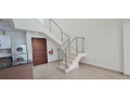 apartment-small-1