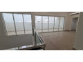 apartment-small-4