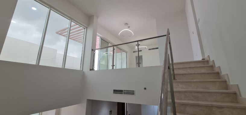 apartment-big-8