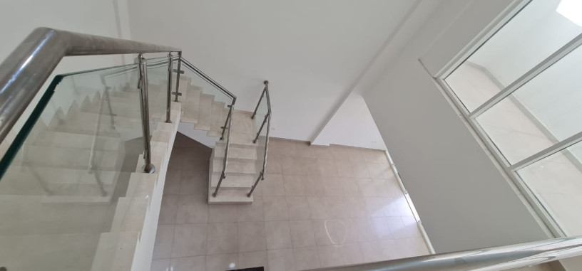 apartment-big-5