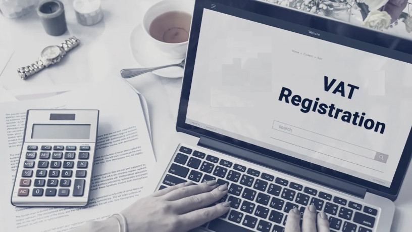 vat-registration-services-dubai-big-0