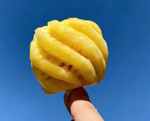 china-48v-lifepo4-battery-with-long-cycle-life-factory-big-0