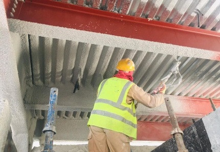 fire-proofing-in-uae-big-0