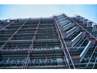 Services Ladder Manufacturers