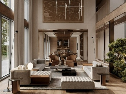 home-renovation-in-palm-jumeirah-big-0