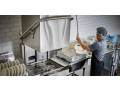 kitchen-steward-supplier-in-dubai-small-0