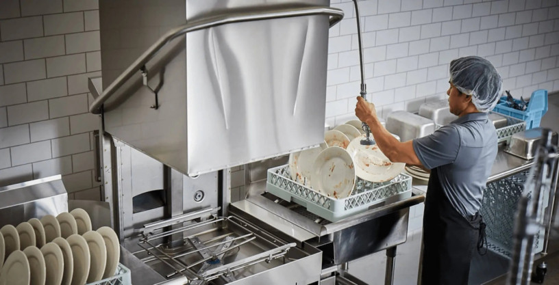 kitchen-steward-supplier-in-dubai-big-0