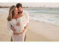 maternity-photography-in-dubai-small-0