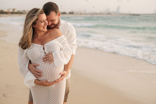 maternity-photography-in-dubai-big-0