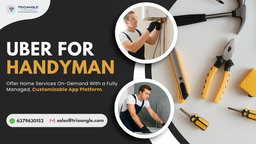build-the-next-big-on-demand-handyman-business-big-0
