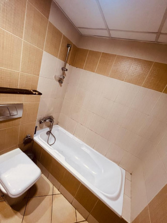 sdam-studiiu-na-dubai-marine-big-0