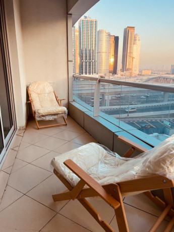 sdam-studiiu-na-dubai-marine-big-6