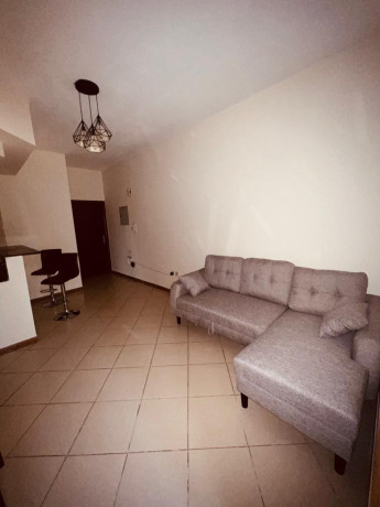 sdam-studiiu-na-dubai-marine-big-2