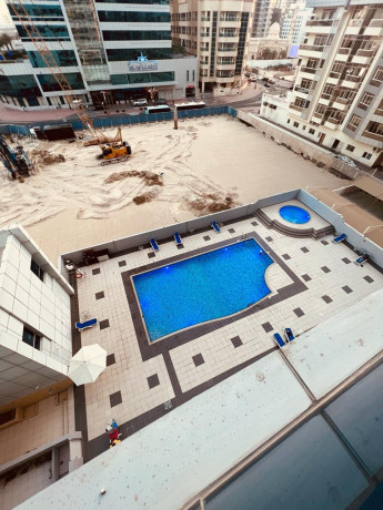 sdam-studiiu-na-dubai-marine-big-5