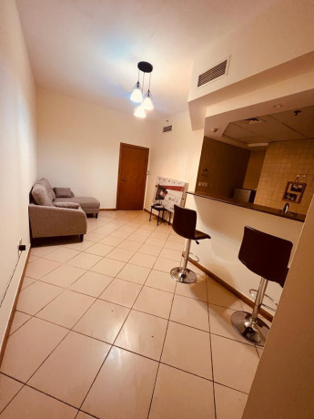 1bedrum-na-dubai-marine-big-0