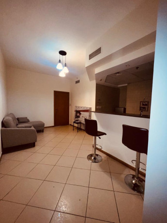 1bedrum-na-dubai-marine-big-1