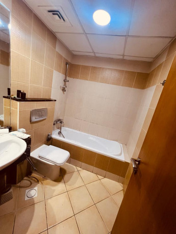 1bedrum-na-dubai-marine-big-3