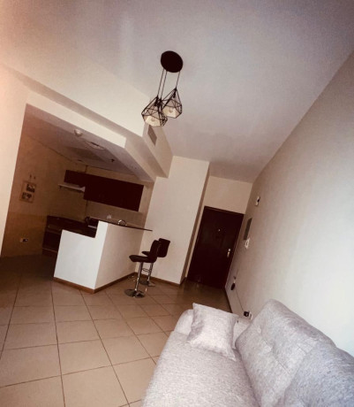 1bedrum-na-dubai-marine-big-2