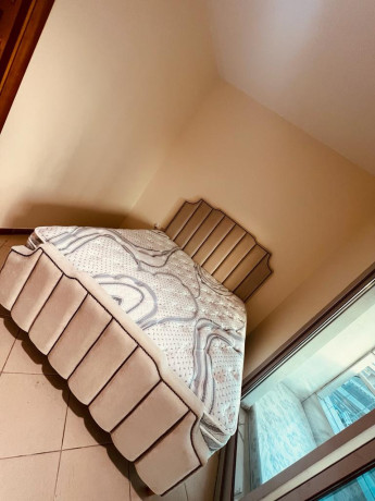 1bedrum-na-dubai-marine-big-7